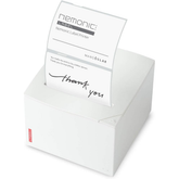 Nemonic Sticky Note / Label Printer