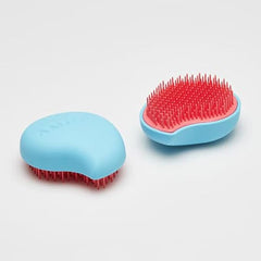 Premium Eco-Friendly Pet Care EL AMIGO Pet Brush - BLUMING