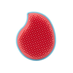 Premium Eco-Friendly Pet Care EL AMIGO Pet Brush - BLUMING