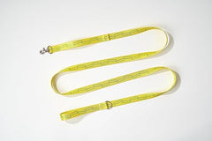 Heavy Duty Dog Leash Strong Durable Nylon Dog Training Leash