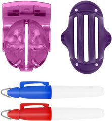 Birdie Guard Golf Ball Liner