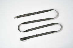 Heavy Duty Dog Leash Strong Durable Nylon Dog Training Leash