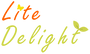 Lite Delight
