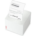 Nemonic Sticky Note / Label Printer