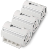 MANGOSLAB Nemonic Sticky Note Cartridge | White (3 ea)
